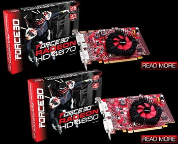 Force3D HD46xx 